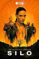 欧美剧《羊毛战记 第一季》电视剧免费在线观看高清完整版