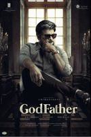 《神秘教父》电影免费在线观看高清完整版全集