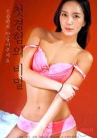 韩剧《初次体验的秘诀》韩国电影在线高清免费观看完整版