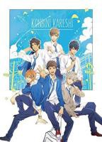 《便利店店长的教育》动漫全集免费观看