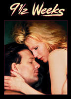 《爱你九周半》电影在线观看完整免费高清原声