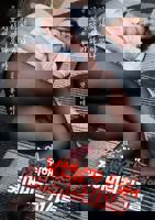 《避俗情侣》动漫全集免费观看高清 