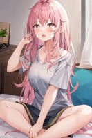 办公室性奴 内衣办公室 免费在线观看