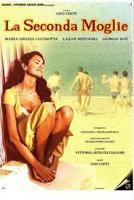 安娜的情人《安娜的绣感》美国 免费在线观看高清完整版