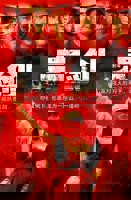 《亮剑》电视剧国语免费高清全集在线观看完整版