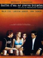 干柴烈火在线观看完整免费高清原声