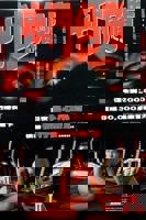 屯门色魔 免费在线播放全集高清完整版