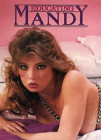 《春潮烂漫海棠红》电影免费在线观看高清完整版