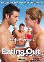 外出就餐3：饕餮自助 外出就餐1-5完整版