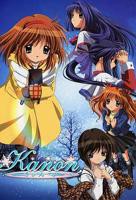 日韩动漫《雪之少女》全集免费在线观看高清完整版播放