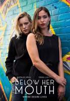 美国《腰带之下》电影完整版免费在线观看