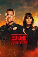 欧美剧《紧急呼救：孤星第一季》全集完整版免费在线观看