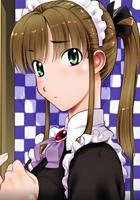 《女仆教育》动漫第一季免费在线观看高清完整版