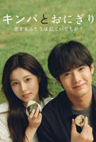 日剧《紫菜包饭和饭团～相爱的两个人相似又不一样～》电视剧免费在线观看高清完整版