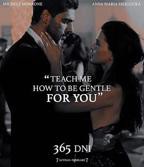 黑帮大佬和我的365日 黑帮大佬的356天全集免费在线观看高清完整版