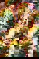 哥布林的巢穴 哥布林的老巢 哥布林的巢洞完整版在线观看