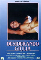  意大利《渴望彼此》电影在线观看高清完整版