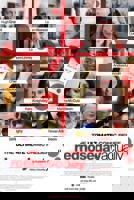 《真爱至上：红鼻子日特别集》电影免费在线观看高清完整版