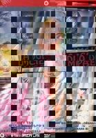 《父子两人齐上阵》电影免费在线观看高清完整版