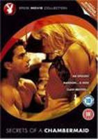 《激情豪放女》免费播放片大片