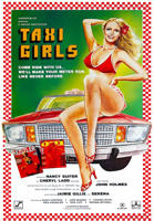 《计程车女孩》 美国电影完整版免费在线观看