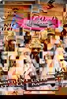 漂亮美女在线观看免费高清电视剧 美女牧场