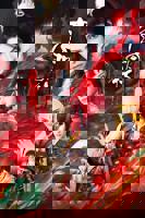 《少年歌行 血染天启篇》动漫电视剧免费观看全集高清完整版在线播放