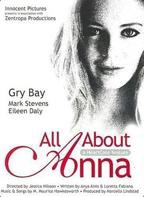 安娜情欲史电影免费在线播放高清