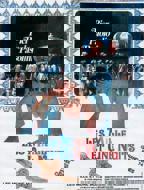 《一千零一夜》电影免费在线观看高清完整版