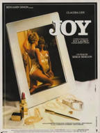 《疯狂欲望》樱桃免费版在线观看电视剧大全