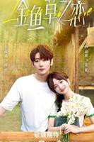 《无法抗拒的谎言》电视剧全集免费在线观看高清完整版