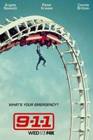 欧美剧《紧急呼救 第一季》全集完整版免费在线观看