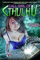 新《应召女郎的恶魔》电影完整版免费观看高清播放