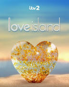 《爱情岛 第二季》全集完整版免费在线观看高清播放