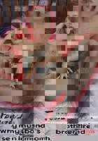 《丈夫的兄弟》韩国电影在线高清免费观看完整版