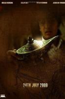 印度电影《阿拉丁》电影免费在线观看高清完整版