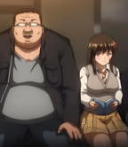 《无人车站》在线观看完整版高清电视剧