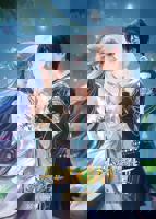 斗罗大陆2绝世唐门免费在线观看完整版全集