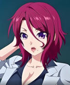 《女教师欲美放课后》高清完整版在线观看