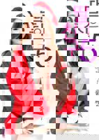 韩剧《爱上女儿的闺蜜》韩国电影在线高清免费观看完整版