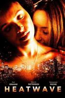 西班牙电影《炽爱》免费播放高清完整版