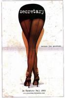 《秘书》免费播放片大片电视剧在线观看网站